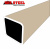 paperbark-powdercoated-steel