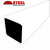 pearl-white-powdercoated-steel