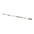 prs1_-_prorig_pro_rodsert_system-800x800
