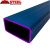 rectangular-hollow-box-section-steel-1.6mm