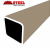 riversand-powdercoated-steel