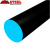round-bar-mild-steel-27mm