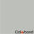 shale-grey_86087026
