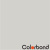 southerly_1547582801