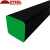 steel-square-bar-20mm