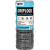sw6215-n