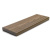 trex-havanna-gold-fascia-boards