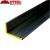 unequal-angle-mild-steel-length-10mm