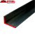 unequal-angle-mild-steel-length-8mm