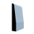 weymouth-profile-timber-skirting-25mm