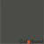 woodland-grey_595647330