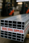 aluminium hollow section rhs stock nsw suburbs