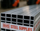 aluminium hollow section rhs stock nsw suburbs