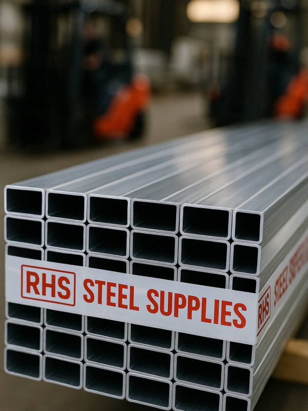 aluminium hollow section rhs stock nsw suburbs