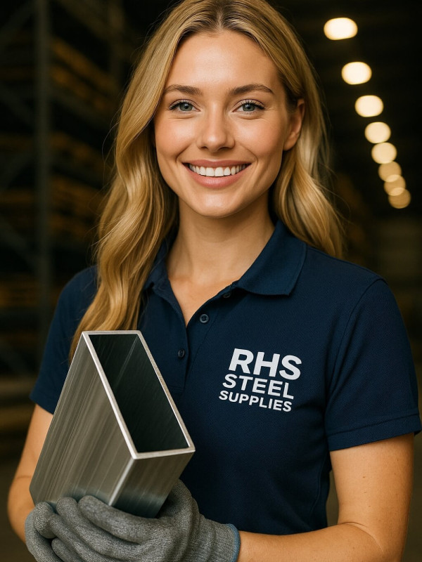 aluminium rectangular hollow section nsw stock