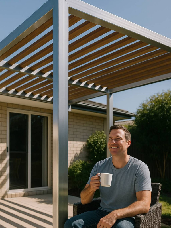 aluminium rhs rectangular pipe supplier nsw