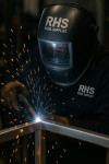 nsw supplier aluminium rectangular hollow rhs