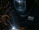 nsw supplier aluminium rectangular hollow rhs