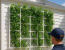rectangular aluminium rhs supplier sydney region