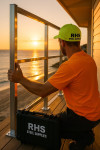 rhs aluminium rectangular hollow section supplier nsw