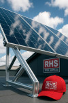 structural aluminium rhs rectangular hollow nsw
