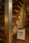sydney aluminium rectangular rhs pipes supplier