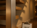sydney aluminium rectangular rhs pipes supplier