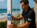 sydney nsw aluminium rhs rectangular metal tubes