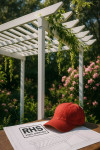 white rhs aluminium rectangular hollow section nsw