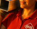 galvanised rectangular steel rhs cut lengths sydney