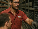 galvanised rhs steel tube rectangular section sydney