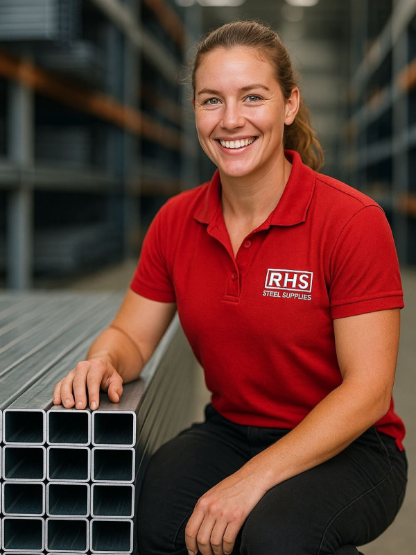 galvanized rhs rectangular hollow steel tube sydney