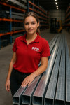 galvanized rhs rectangular steel section supplier sydney