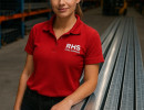 galvanized rhs rectangular steel section supplier sydney