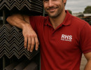 equal angle metal rhs steel stockist sydney