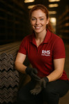 equal angles mild steel rhs steel supplies nsw