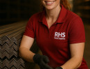 equal angles mild steel rhs steel supplies nsw