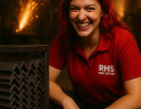 equal angles rhs steel mild supplier nsw