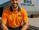 mild steel equal anglex90mm nsw stock