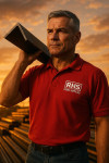 mild steel equal angle for metal fabrication