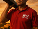 mild steel equal angle for metal fabrication