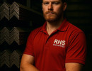 mild steel equal angles fabrication supply sydney