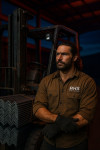 steel equal angle mild all dimensions nsw